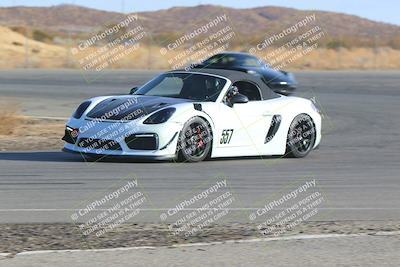 media/Feb-01-2025-Lotus Club of SoCal (Sat) [[a36ae487cb]]/Advanced/Turn 13/